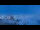 Webcam in Andermatt, 4.2 km