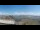 Webcam in Andermatt, 10.1 km