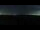 Webcam in Andermatt, 1.4 mi away