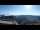 Webcam in Andermatt, 7.1 mi away