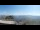 Webcam in Andermatt, 4 km