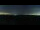 Webcam in Andermatt, 2 mi away
