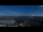 Webcam in Andermatt, 25.7 km