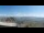 Webcam in Andermatt, 19.3 km