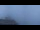 Webcam in Andermatt, 3.2 mi away