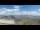 Webcam in Andermatt, 20.3 km