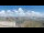 Webcam in Andermatt, 25.7 km