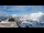 Webcam in Andermatt, 8.3 km entfernt