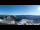 Webcam in Andermatt, 18.3 km entfernt
