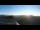 Webcam in Andermatt, 1.6 mi away