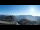 Webcam in Andermatt, 4.1 km