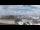 Webcam in Andermatt, 4.1 km