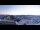 Webcam in Andermatt, 3.2 mi away
