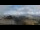Webcam in Andermatt, 6.1 km entfernt