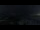 Webcam in Andermatt, 1.6 mi away