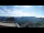 Webcam in Andermatt, 18.3 km entfernt