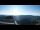 Webcam in Andermatt, 20.3 km entfernt