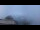 Webcam in Andermatt, 3.2 mi away