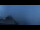 Webcam in Andermatt, 3.2 mi away
