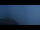 Webcam in Andermatt, 7.1 mi away