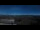 Webcam in Andermatt, 7 mi away