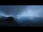 Webcam in Andermatt, 3.2 mi away