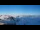 Webcam in Andermatt, 17.1 km entfernt