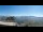 Webcam in Andermatt, 1.6 mi away