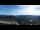 Webcam in Andermatt, 20.3 km
