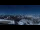 Webcam in Andermatt, 3.2 mi away