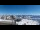 Webcam in Andermatt, 3.2 mi away