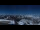 Webcam in Andermatt, 8.3 km