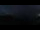 Webcam in Andermatt, 2.4 mi away