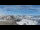 Webcam in Andermatt, 7.8 mi away