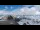 Webcam in Andermatt, 25.7 km