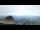 Webcam in Andermatt, 10.3 mi away