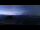 Webcam in Andermatt, 3.2 mi away