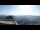 Webcam in Andermatt, 8.3 km entfernt