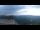 Webcam in Andermatt, 4.1 km entfernt