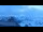 Webcam in Andermatt, 10.3 mi away