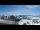 Webcam in Andermatt, 3.2 mi away