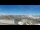 Webcam in Andermatt, 20.3 km entfernt