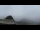 Webcam in Andermatt, 6.6 mi away