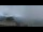 Webcam in Andermatt, 6.6 mi away