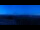 Webcam in Andermatt, 10.3 mi away