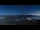 Webcam in Andermatt, 11.6 km