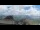 Webcam in Andermatt, 1.6 mi away