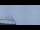 Webcam in Andermatt, 3.9 mi away