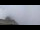 Webcam in Andermatt, 3.2 mi away