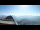 Webcam in Andermatt, 4 km entfernt